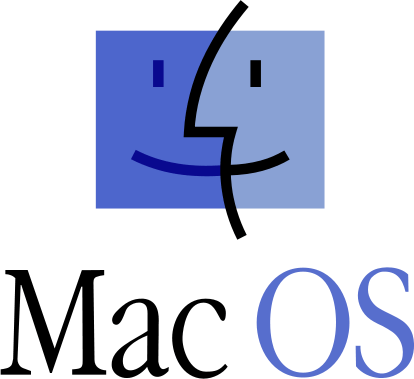 Get it on MacOSX